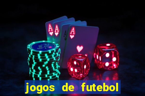 jogos de futebol de carros 4x4 soccer